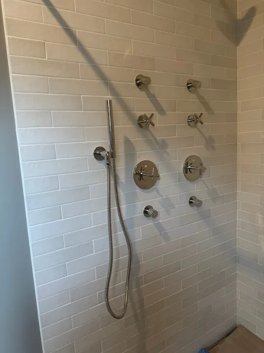 WL Vorhies Plumbing and Heating LLC Picture 1