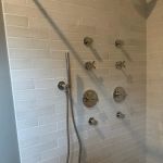 WL Vorhies Plumbing and Heating LLC