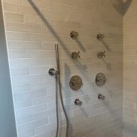 WL Vorhies Plumbing and Heating LLC ico