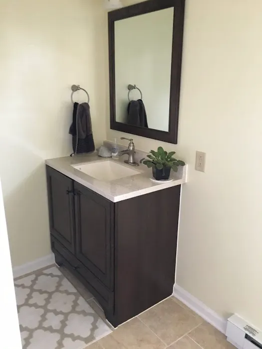 Precise Plumbing & Remodeling Picture 9