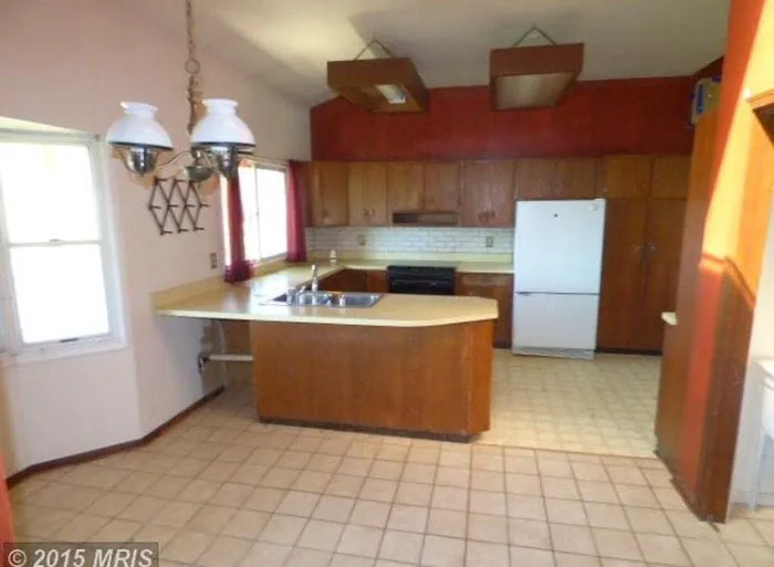 Precise Plumbing & Remodeling Picture 1