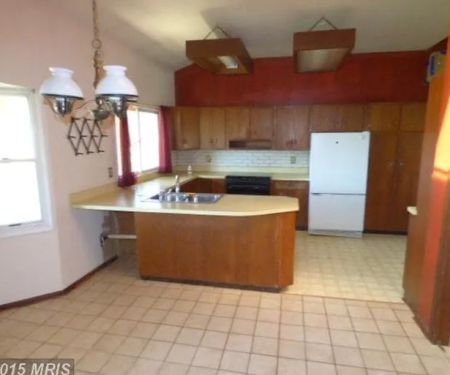 Precise Plumbing & Remodeling