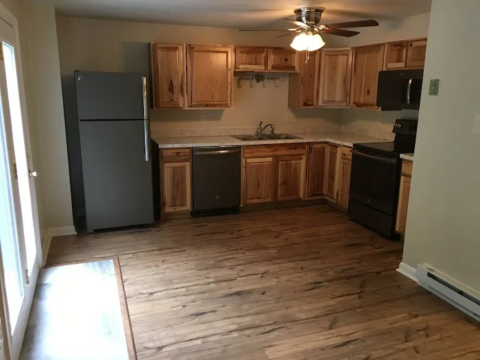 Precise Plumbing & Remodeling Picture 8