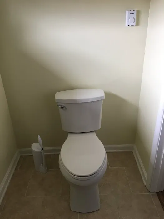 Precise Plumbing & Remodeling Picture 4