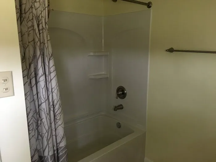 Precise Plumbing & Remodeling Picture 3