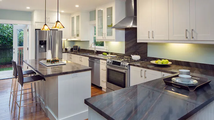 Precise Plumbing & Remodeling Picture 10