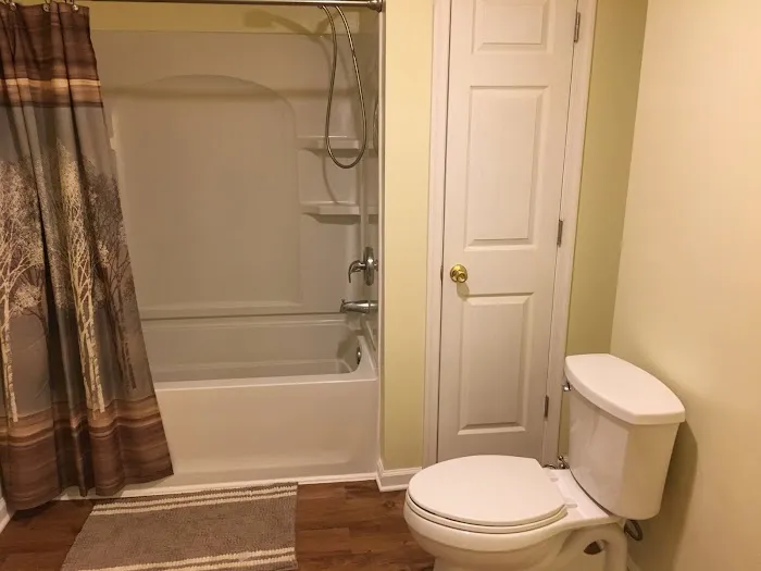 Precise Plumbing & Remodeling Picture 5