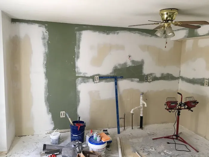 Precise Plumbing & Remodeling Picture 2
