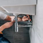 CTS Plumbing Solutions
