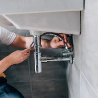 CTS Plumbing Solutions ico