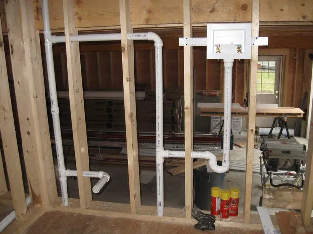 United Plumbing and Home Solutions, LLC Picture 2