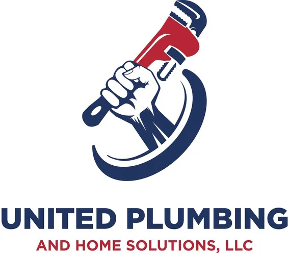 United Plumbing and Home Solutions, LLC Picture 3