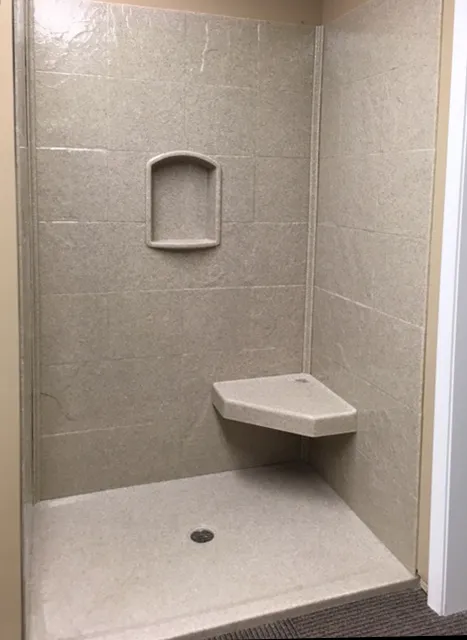 United Plumbing and Home Solutions, LLC Picture 1