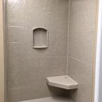 United Plumbing and Home Solutions, LLC