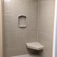 United Plumbing and Home Solutions, LLC ico