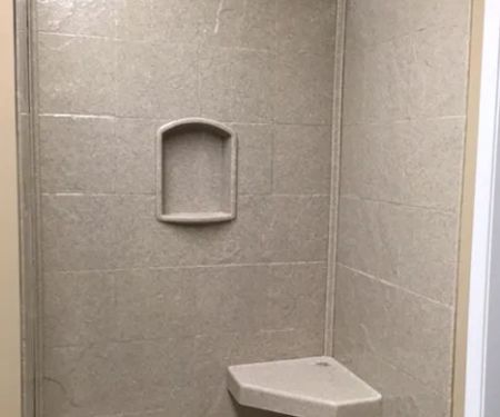 United Plumbing and Home Solutions, LLC