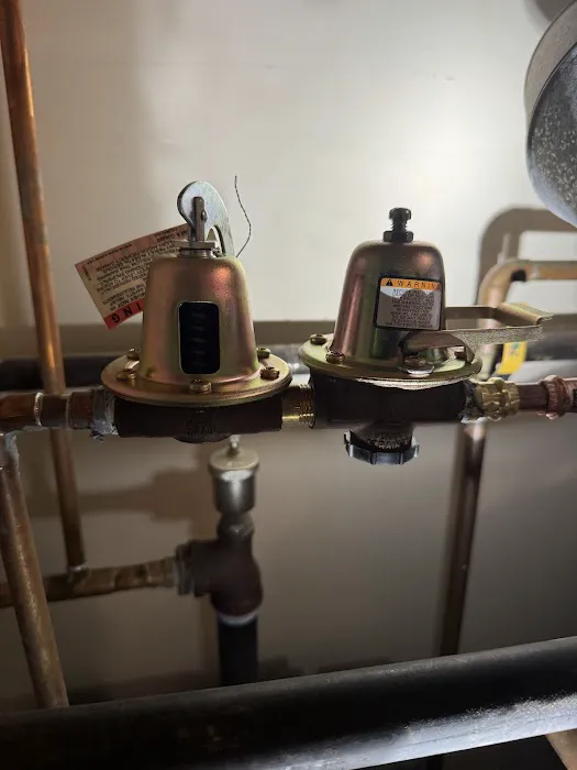 Mellott Plumbing & Heating Picture 3