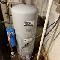 Mellott Plumbing & Heating ico