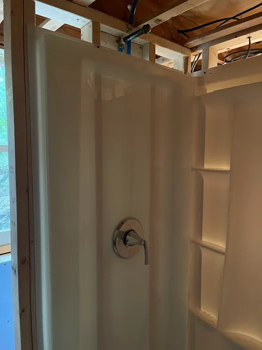 Mellott Plumbing & Heating Picture 10
