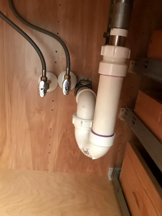 American Professional Plumbing Services Llc Picture 2