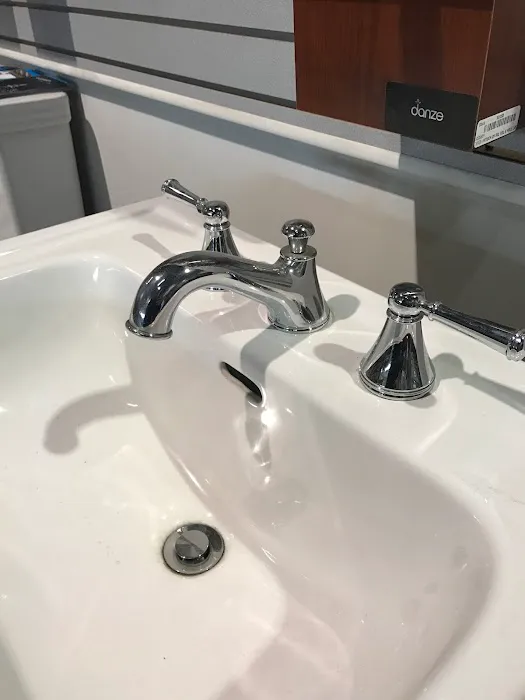 American Professional Plumbing Services Llc Picture 6
