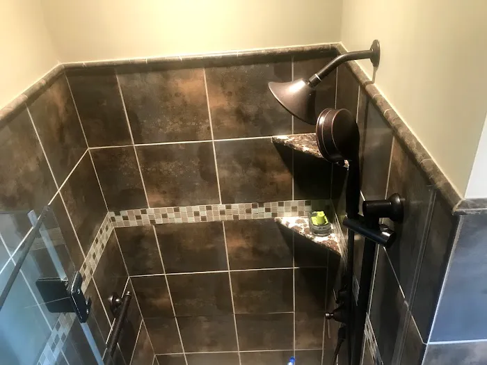 American Professional Plumbing Services Llc Picture 10