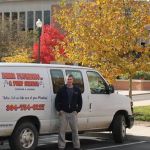 Barr Plumbing LLC & Pump Service