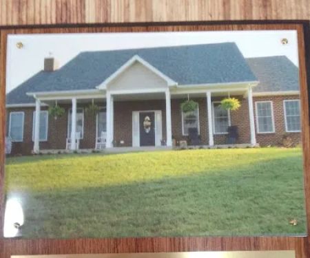 Timberlake Builder Electrical and Plumbing