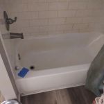 Snyder’s Plumbing and heating