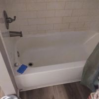Snyder’s Plumbing and heating ico