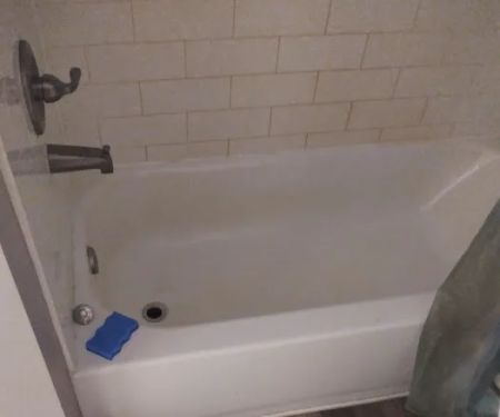 Snyder’s Plumbing and heating