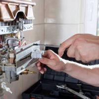 Antietam Plumbing ico