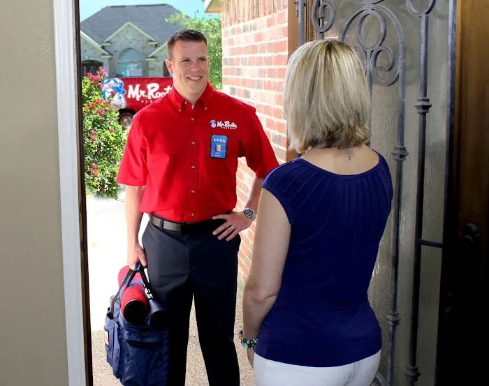 Mr. Rooter Plumbing of Blair County Picture 9