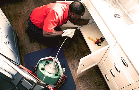 Mr. Rooter Plumbing of Blair County Picture 10