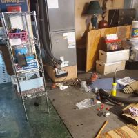 Hinkle Plumbing & Heating ico