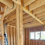 Colin The Plumber LLC