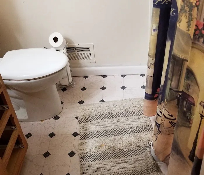 Colin The Plumber LLC Picture 7