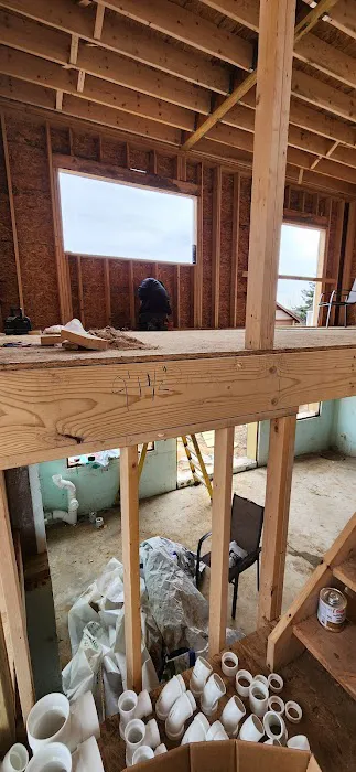 Colin The Plumber LLC Picture 10