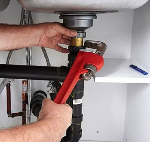 Rochester Heating and Plumbing Picture 4