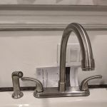 Simco Plumbing Heating & A/C LLC