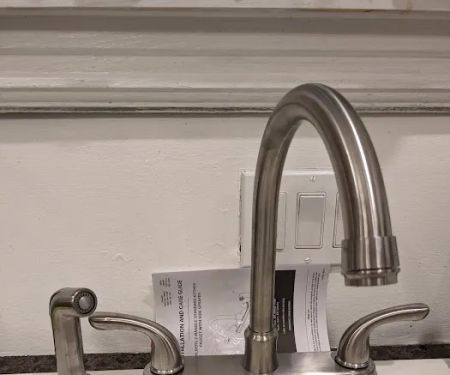 Simco Plumbing Heating & A/C LLC