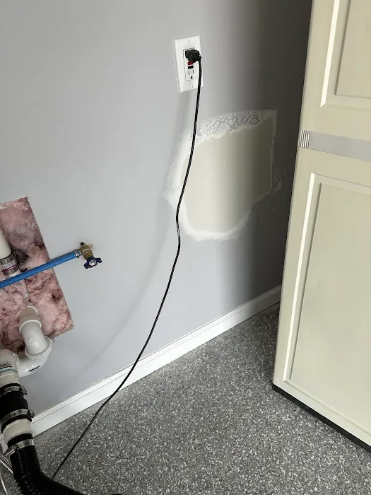 Simco Plumbing Heating & A/C LLC Picture 3