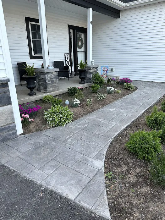 Simco Plumbing Heating & A/C LLC Picture 2