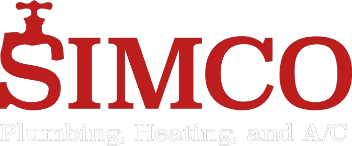 Simco Plumbing Heating & A/C LLC Picture 5