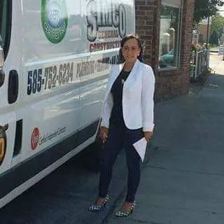 Simco Plumbing Heating & A/C LLC Picture 4