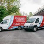 Wischmeyer's Plumbing Plus
