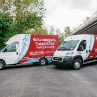 Wischmeyer's Plumbing Plus ico