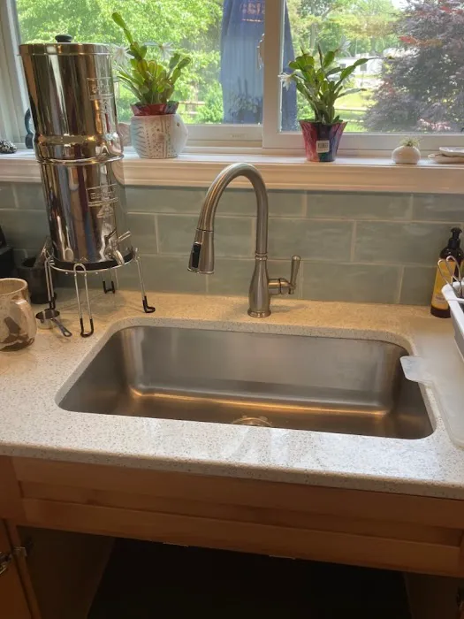 Wischmeyer's Plumbing Plus Picture 4