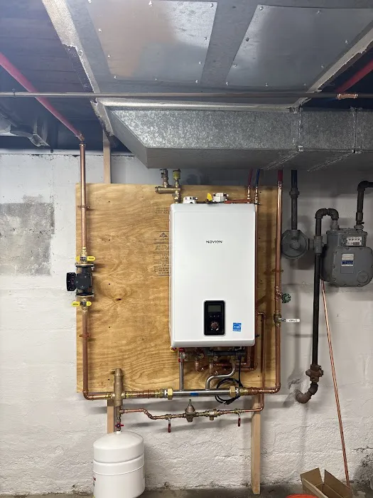 Wischmeyer's Plumbing Plus Picture 7