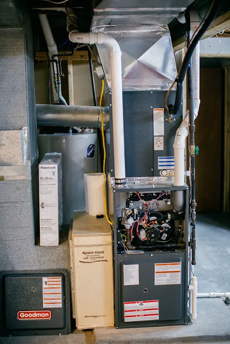 Wischmeyer's Plumbing Plus Picture 5